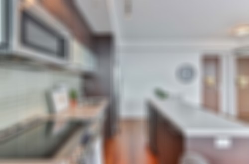 Counterfeit Enterprises and Governments Counterfeit Enterprises and Governments