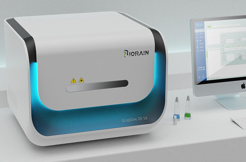 【合作共赢,共创辉煌】 【合作共赢,共创辉煌】