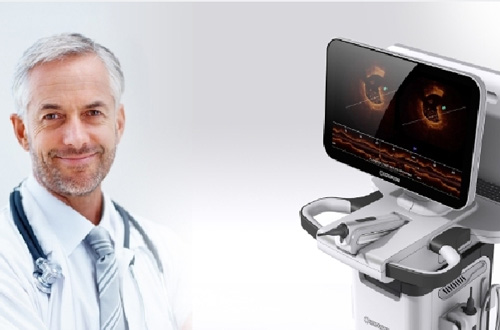 【品质卓越,信赖之选】 【品质卓越,信赖之选】