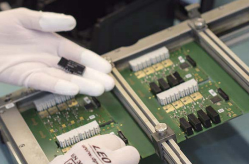 【品质保证,信赖之选】 【品质保证,信赖之选】