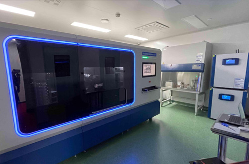 【专业支持,无忧合作】 【专业支持,无忧合作】