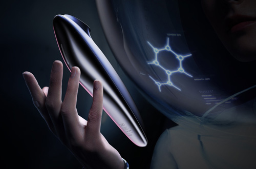 【定制之美,始于匠心】 【定制之美,始于匠心】